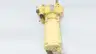 MILTON ROY RA111710FRSESEM2NN METERING PUMP 30GPH 115/230V-AC thumbnail 3