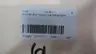 MILTON ROY RA111710FRSESEM2NN METERING PUMP 30GPH 115/230V-AC thumbnail 6