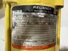 MILTON ROY RA111710FRSESEM2NN METERING PUMP 30GPH 115/230V-AC thumbnail 5