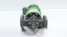 PULSAFEEDER E25FLVF-X ECLIPSE MAG-DRIVE GEAR PUMP 2HP 230/460V-AC 1IN 150 thumbnail 1