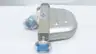 MICRO MOTION F200S341C2BAEZZZZ MASS FLOW SENSOR 1-1/2IN 17.3V thumbnail 3