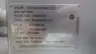 MICRO MOTION F200S341C2BAEZZZZ MASS FLOW SENSOR 1-1/2IN 17.3V thumbnail 4