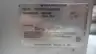 MICRO MOTION F200S341C2BAEZZZZ MASS FLOW SENSOR 1-1/2IN 17.3V thumbnail 5