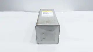 ESAB 255021818 ATOM ARC 7018-MO ELECTRODE 1/8IN X 14IN 50LB