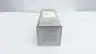 ESAB 255021818 ATOM ARC 7018-MO ELECTRODE 1/8IN X 14IN 50LB thumbnail 1