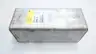 ESAB 255021818 ATOM ARC 7018-MO ELECTRODE 1/8IN X 14IN 50LB thumbnail 2