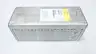 ESAB 255021818 ATOM ARC 7018-MO ELECTRODE 1/8IN X 14IN 50LB thumbnail 3