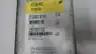 ESAB 255021818 ATOM ARC 7018-MO ELECTRODE 1/8IN X 14IN 50LB thumbnail 4