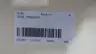 ESAB 255021818 ATOM ARC 7018-MO ELECTRODE 1/8IN X 14IN 50LB thumbnail 5