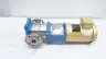 GOULDS 3SV3FB4F60 MULTI-STAGE PUMP 1IN 3/4HP 460V-AC 208-230V-AC thumbnail 4