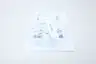 IFM EFECTOR MK5102 MKT3028BBPOG/G/0.3M/ZH/ASR CYLINDER SENSOR 10-30V-DC thumbnail 1