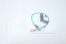 IFM EFECTOR MK5102 MKT3028BBPOG/G/0.3M/ZH/ASR CYLINDER SENSOR 10-30V-DC thumbnail 4