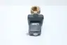 BURKERT 00303983 6213EV A 3/4NBR PNEUMATIC SOLENOID VALVE 120V-DC 145PSI 1IN NPT thumbnail 2