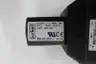 BURKERT 00303983 6213EV A 3/4NBR PNEUMATIC SOLENOID VALVE 120V-DC 145PSI 1IN NPT thumbnail 5