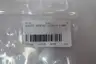 BURKERT 00303983 6213EV A 3/4NBR PNEUMATIC SOLENOID VALVE 120V-DC 145PSI 1IN NPT thumbnail 6