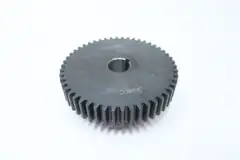 AMEC S1050 SPUR GEAR 10 DP 50T