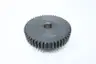 AMEC S1050 SPUR GEAR 10 DP 50T thumbnail 1