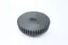 AMEC S1050 SPUR GEAR 10 DP 50T thumbnail 2
