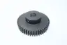 AMEC S1050 SPUR GEAR 10 DP 50T thumbnail 3