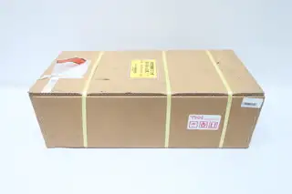 THK KR4610AE+440L6E-10X0 LINEAR MOTION  ACTUATOR