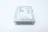 PHOENIX CONTACT 2702324 ETHERNET SWITCH 18-32V-DC thumbnail 1