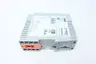 PHOENIX CONTACT 2702324 ETHERNET SWITCH 18-32V-DC thumbnail 2