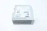 PHOENIX CONTACT 2702324 ETHERNET SWITCH 18-32V-DC thumbnail 3