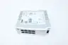 PHOENIX CONTACT 2702324 ETHERNET SWITCH 18-32V-DC thumbnail 4