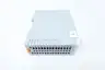 PHOENIX CONTACT 2702324 ETHERNET SWITCH 18-32V-DC thumbnail 5