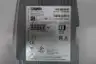PHOENIX CONTACT 2702324 ETHERNET SWITCH 18-32V-DC thumbnail 6