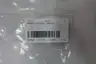 PHOENIX CONTACT 2702324 ETHERNET SWITCH 18-32V-DC thumbnail 7
