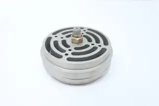 HOERBIGER R061001681 5IN COMPRESSOR PLATE DISCHARGE VALVE