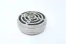 HOERBIGER R061001681 5IN COMPRESSOR PLATE DISCHARGE VALVE thumbnail 1