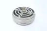 HOERBIGER R061001681 5IN COMPRESSOR PLATE DISCHARGE VALVE thumbnail 2