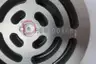 HOERBIGER R061001681 5IN COMPRESSOR PLATE DISCHARGE VALVE thumbnail 4