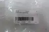 HOERBIGER R061001681 5IN COMPRESSOR PLATE DISCHARGE VALVE thumbnail 5