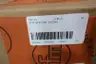 IFM EFECTOR E43207 GUIDED WAVE RADAR LEVEL SENSOR STAINLESS PROBE 1000MM thumbnail 5