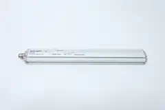 BALLUFF BTL6-U110-M0127-PF-S4 LINEAR POSITION TRANSDUCER 8-30V-DC