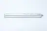 BALLUFF BTL6-U110-M0127-PF-S4 LINEAR POSITION TRANSDUCER 8-30V-DC thumbnail 3
