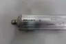 BALLUFF BTL6-U110-M0127-PF-S4 LINEAR POSITION TRANSDUCER 8-30V-DC thumbnail 6