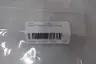 BALLUFF BTL6-U110-M0127-PF-S4 LINEAR POSITION TRANSDUCER 8-30V-DC thumbnail 7