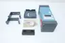 FOXBORO 873EC-AIYFGZ ELECTRODELESS CONDUCTIVITY TRANSMITTER 0-50MS/CM 120V-AC thumbnail 1
