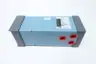 FOXBORO 873EC-AIYFGZ ELECTRODELESS CONDUCTIVITY TRANSMITTER 0-50MS/CM 120V-AC thumbnail 2