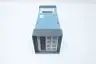 FOXBORO 873EC-AIYFGZ ELECTRODELESS CONDUCTIVITY TRANSMITTER 0-50MS/CM 120V-AC thumbnail 3