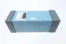 FOXBORO 873EC-AIYFGZ ELECTRODELESS CONDUCTIVITY TRANSMITTER 0-50MS/CM 120V-AC thumbnail 4