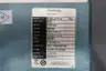 FOXBORO 873EC-AIYFGZ ELECTRODELESS CONDUCTIVITY TRANSMITTER 0-50MS/CM 120V-AC thumbnail 7