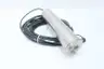 HACH LXG424.99.00100 SOLITAX SC TURBIDITY AND SUSPENDED SOLIDS INSERTION PROBE thumbnail 1