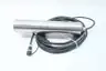 HACH LXG424.99.00100 SOLITAX SC TURBIDITY AND SUSPENDED SOLIDS INSERTION PROBE thumbnail 2