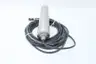 HACH LXG424.99.00100 SOLITAX SC TURBIDITY AND SUSPENDED SOLIDS INSERTION PROBE thumbnail 3