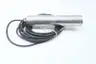 HACH LXG424.99.00100 SOLITAX SC TURBIDITY AND SUSPENDED SOLIDS INSERTION PROBE thumbnail 4